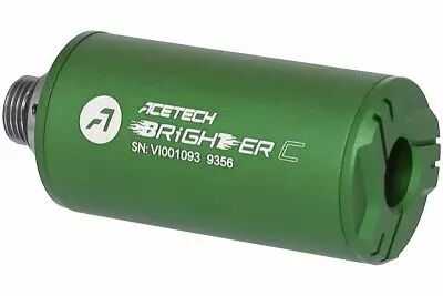 Tracer Unit Brighter C Green ACETECH