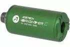 Tracer Unit Brighter C Green ACETECH