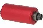 Tracer Unit Brighter C Red ACETECH