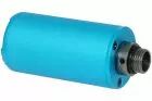 Tracer Unit Brighter C Blue ACETECH