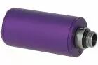 Tracer Unit Brighter C Violet ACETECH