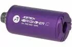 Tracer Unit Brighter C Violet ACETECH