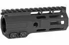 5.25  Lite M-LOK DYTAC handguard