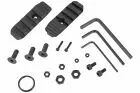 Glock 20/20N Recover Tactical Stabiliser Stock Kit