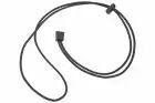 Glock 20/20N Recover Tactical Stabiliser Stock Kit