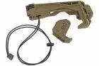 Glock 20/20N Recover Tactical Stabiliser Stock Kit