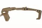 Glock 20/20N Recover Tactical Stabiliser Stock Kit