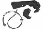 Glock 20/20N Recover Tactical Stabiliser Stock Kit