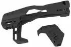 Glock 20/20N Recover Tactical Stabiliser Stock Kit