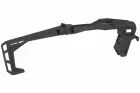 Glock 20/20N Recover Tactical Stabiliser Stock Kit