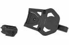 Glock 20/20N Recover Tactical Stabiliser Stock Kit
