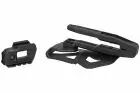 Glock 20/20N Recover Tactical Stabiliser Stock Kit