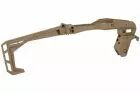 Glock 20/20N Recover Tactical Stabiliser Stock Kit