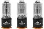 Pack of 3 40mm AceHive Gas grenades ACETECH