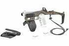 Glock 20/20N Recover Tactical Stabiliser Stock Kit