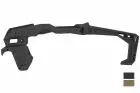 Glock 20/20N Recover Tactical Stabiliser Stock Kit