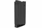 GBBR Real-cap 30 ball magazine for SCAR-H WE