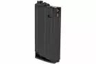 GBBR Real-cap 30 ball magazine for SCAR-H WE