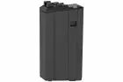 GBBR Short 20 ball magazine for SCAR-L / M4 Open Bolt WE