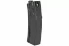 GBBR Short 15 ball magazine for MP5 APACHE GBBR WE