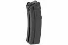 GBBR Short 15 ball magazine for MP5 APACHE GBBR WE