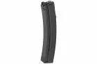 GBBR Real-Cap 30 ball magazine for MP5 APACHE GBBR WE