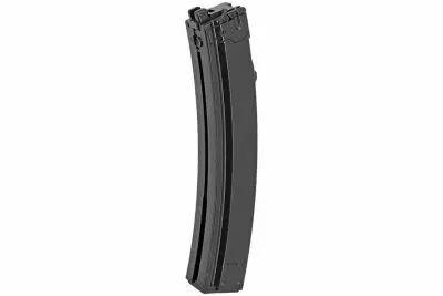 GBBR 45 ball V2 magazine for MP5 APACHE GBBR WE