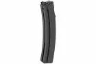 GBBR 45 ball V2 magazine for MP5 APACHE GBBR WE