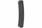 GBBR 45 ball V2 magazine for MP5 APACHE GBBR WE