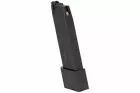 32-round gas magazine for M92 Samurai Edge Barry Burton WE