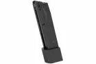 32-round gas magazine for M92 Samurai Edge Barry Burton WE