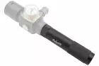 12g CO2 Sparclette Adapter for BALYSTIK HPA Regulator