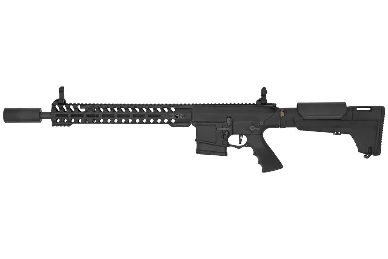 Replica RAPAX XXI M.9 SECUTOR AEG