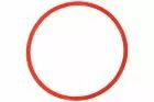 Red O-ring for Grenade Timer Party Gift AVATAR