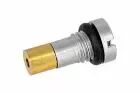 Injection valve for Grenade Timer Party Gift AVATAR