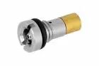 Injection valve for Grenade Timer Party Gift AVATAR