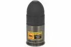 US SOCOM M3 MAAWS 40mm grenade VFC gas