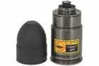 US SOCOM M3 MAAWS 40mm grenade VFC gas