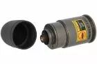 US SOCOM M3 MAAWS 40mm grenade VFC gas
