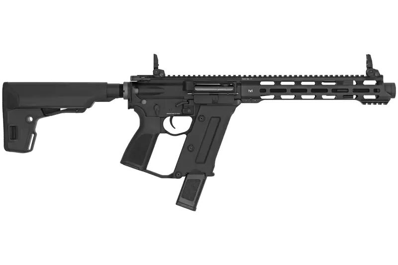 Replica Ronin TK.45 3.0 Blowback KWA AEG