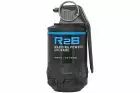 Powder Grenade EVO R2BM TAGinn Pro