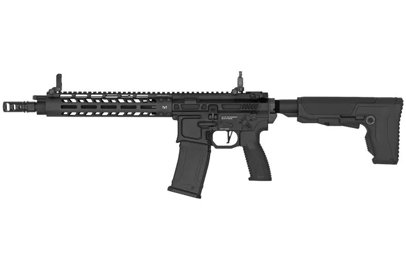 Replica MGCR 556 10  G&G Armament GBBR