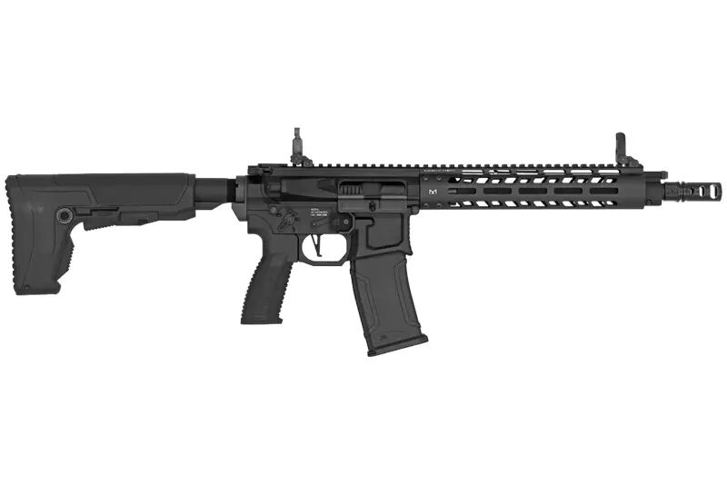 Replica MGCR 556 10  G&G Armament GBBR