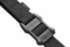 MS3 Gen2 Black Magpul 1 point / 2 point webbing