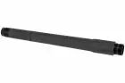 Outer barrel short 12  CNC for Saiga-12K Tokyo Marui Wii Tech