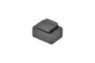 Internal parts for M40A5