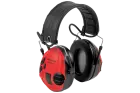 3M Peltor Aero SportTac Helmet