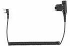 PTT Nexus M9177/5-2 (U-94A/U) Kenwood Sordin