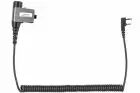 PTT Nexus M9177/5-2 (U-94A/U) Kenwood Sordin