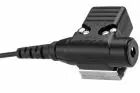 PTT Nexus M9177/5-2 (U-94A/U) Kenwood Sordin